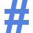Profile image for #hhgttg