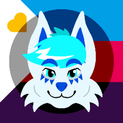 Avatar for Demi