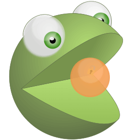 Avatar for rugk