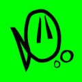 Profile image for bacalao