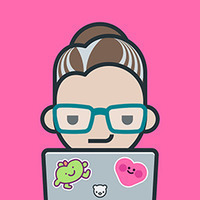 Profile image for Anne Sturdivant