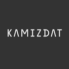 Profile image for Kamizdat