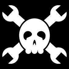 Profile image for hackaday