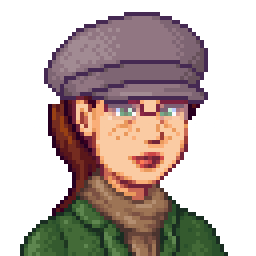 Profile image for Qwyrdo and β, champions of lost musicians